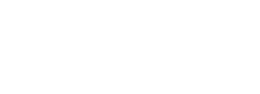32 anos