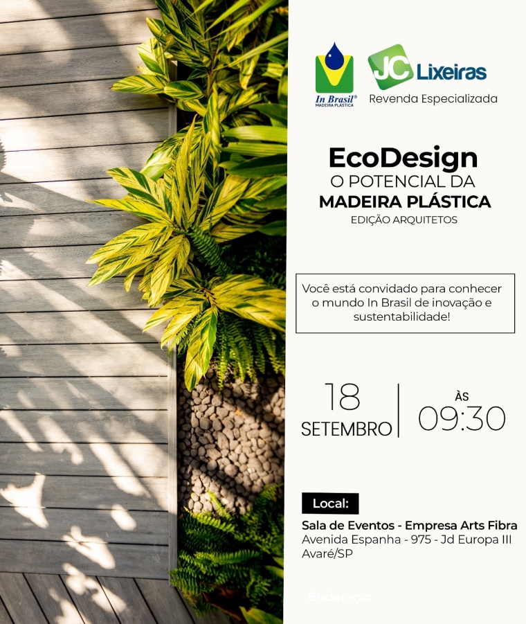 EcoDesign