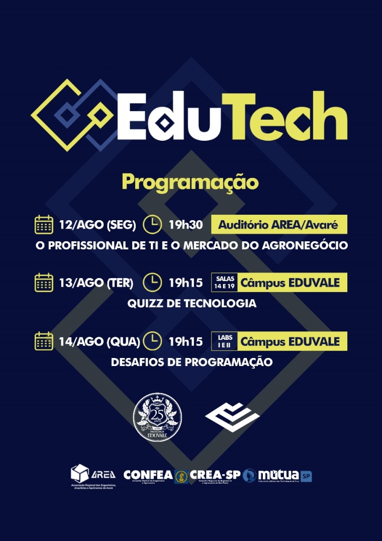 EduTech