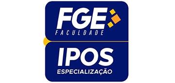 Faculdade FGE