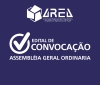 EDITAL DE CONVOCAÇÃO - ASSEMBLÉIA GERAL ORDINARIA