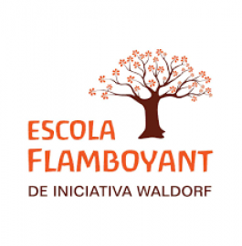 Escola Waldorf Flamboyant