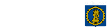 AREA