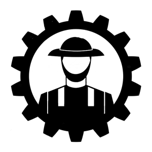 Engenheiro Agrônomo
