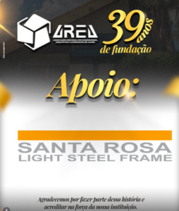 apoio santa rosa