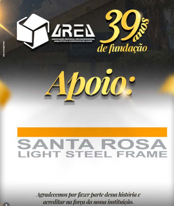 apoio santa rosa