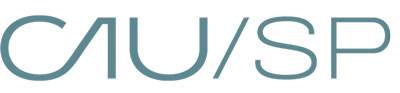 Logo CAU