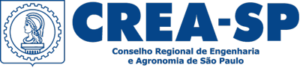 Logo CREA