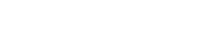 Logo AREA