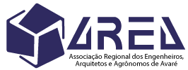 Logo AREA