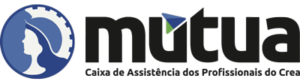 Logo Mutua