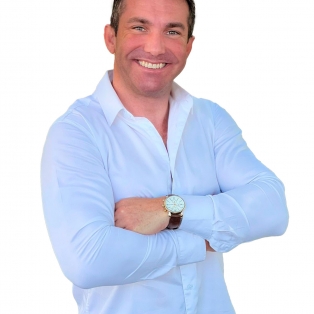 Emanuel Castilho