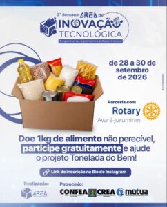 transforma vidas