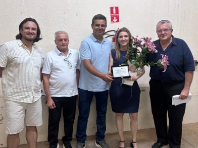 11 premio milton silva