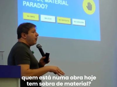 Captura de tela 2026-10-15 110029