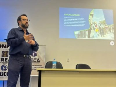 Encerrando a 3ª Semana AREA de Inovação Tecnológica (1)