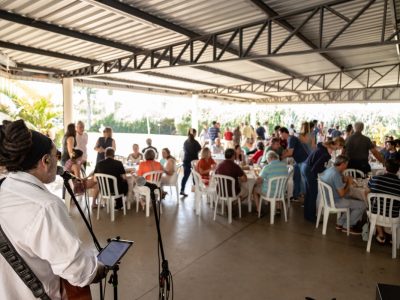 area-37-ano_MG_6731