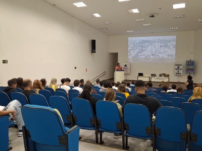 palestra-01 (2)