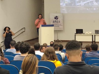 palestra-01 (3)