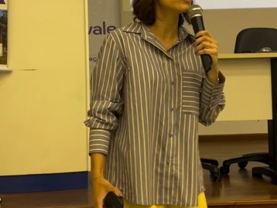 palestra