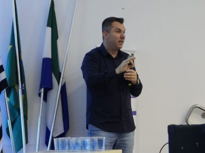 segundo dia da segunda Semana AREA de Inovação Tecnológica (4)